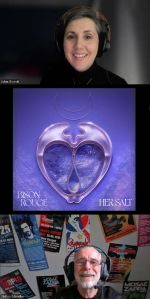 Bild-Quelle:Zoom-Interview